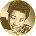 Ella Fitzgerald