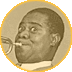 Louis "Satchmo" Armstrong
