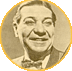 Jack Teagarden